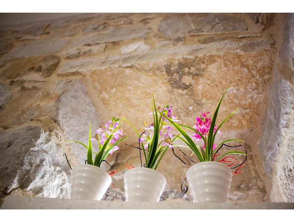 Studio Amabile Split Extérieur photo