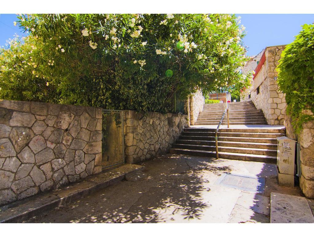 Studio Amabile Split Extérieur photo