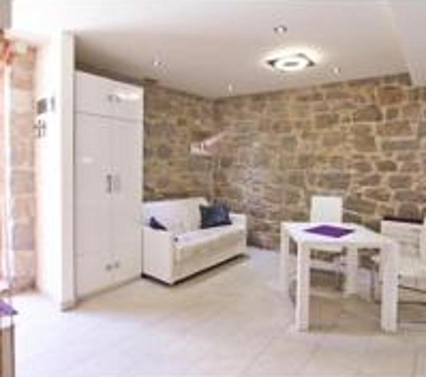 Studio Amabile Split Extérieur photo