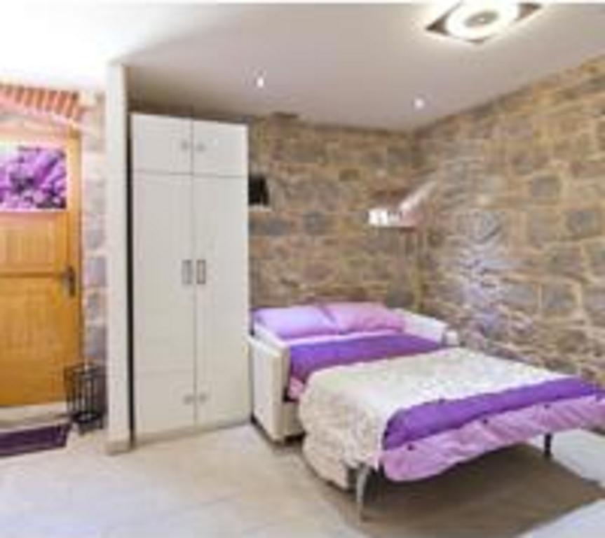Studio Amabile Split Extérieur photo