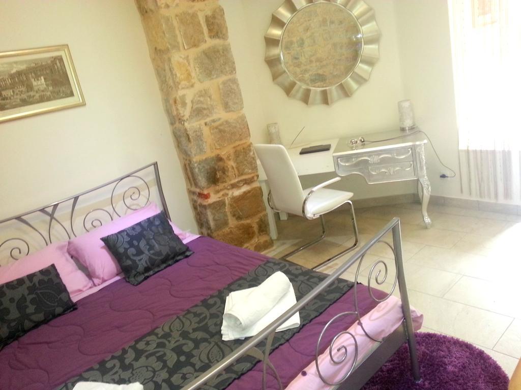 Studio Amabile Split Extérieur photo
