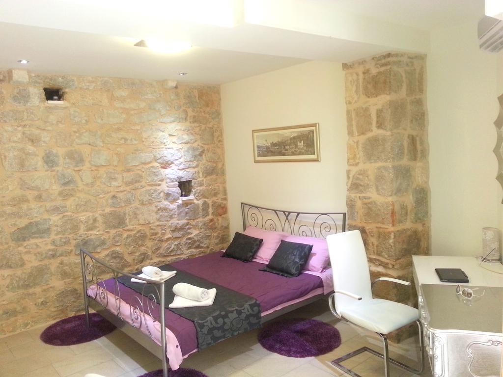 Studio Amabile Split Extérieur photo